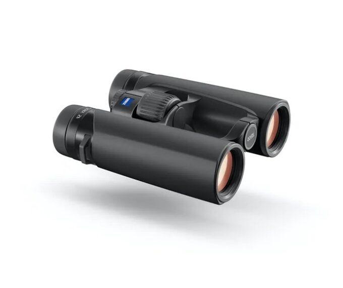 ZEISS 8x32 Victory SF Binoculars