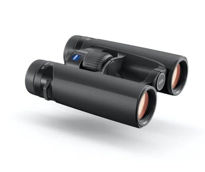 ZEISS Victory SF 10x32 Binocular