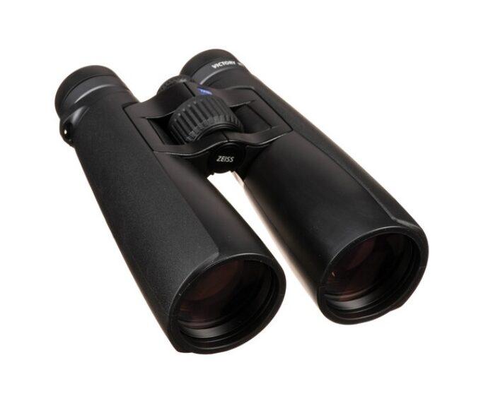 ZEISS Victory HT 8x54 Binocular