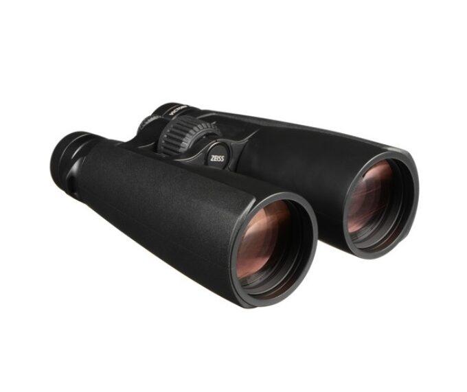 ZEISS Victory HT 10x54 Binocular