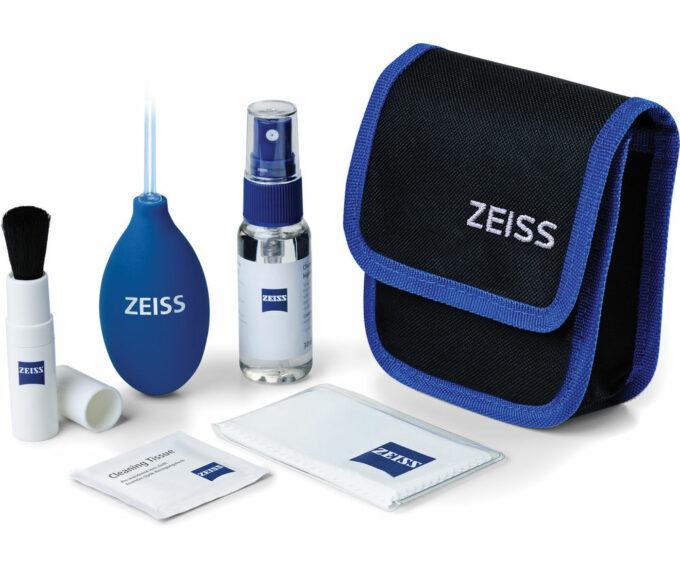ZEISS Lens Cleaning Kit