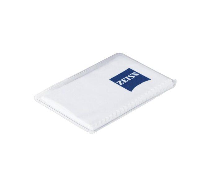 ZEISS Microfiber Cleaning Cloth
