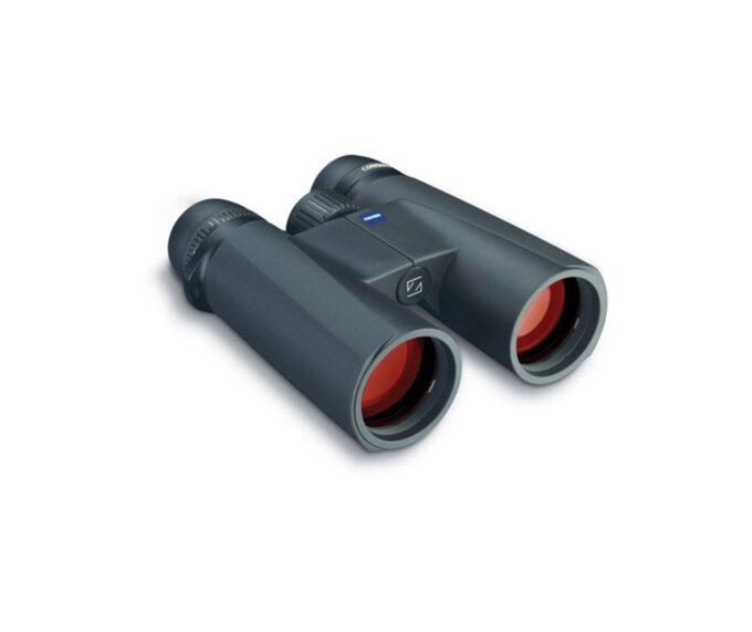 ZEISS Conquest 10x42 HD Binocular