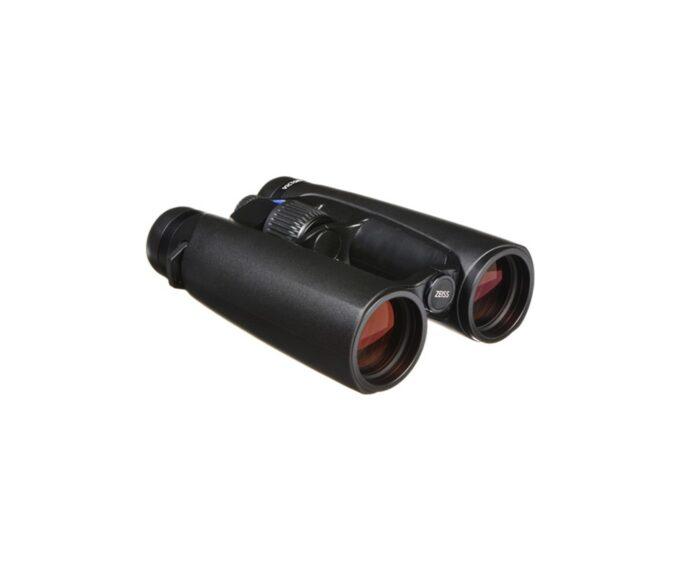ZEISS 10x42 Victory SF Binoculars
