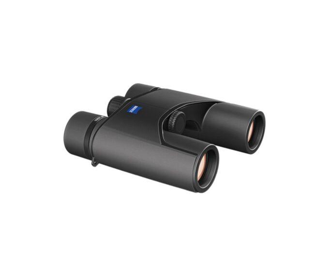 ZEISS 8x25 Victory Pocket Binoculars