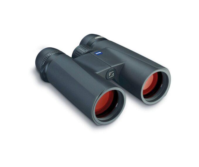 ZEISS Conquest 8x42 HD Binocular