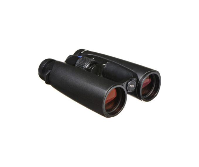 ZEISS 8x42 Victory SF Binoculars