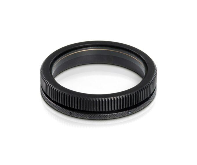 ZEISS  ND Lens Gear (Large)