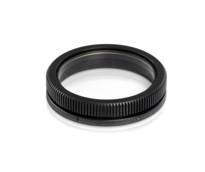 ZEISS ND Lens Gear (Medium)