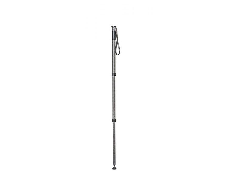 Cathay Photo Gitzo GM4532 Monopod, Series 4, 3 Sections