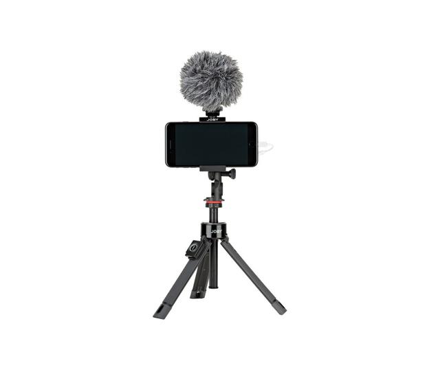 JOBY GRIPTIGHT GORILLAPOD PRO 3