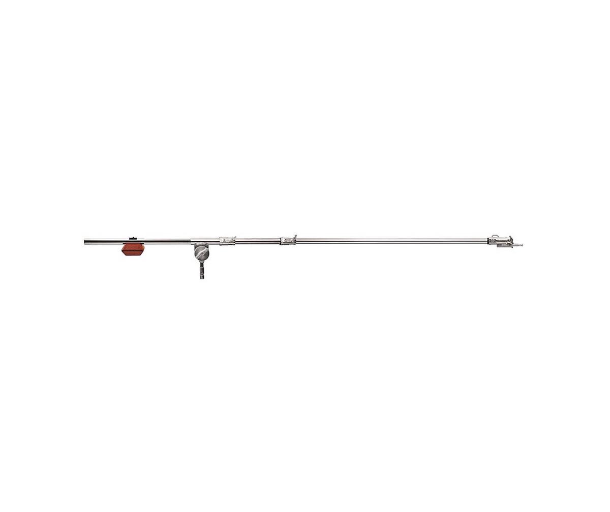 HPUSN Softbox-Beleuchtungs-Set, 2 X 76 X 76 Cm, Professionelle Kontinuierliche Studio-Fotostudio