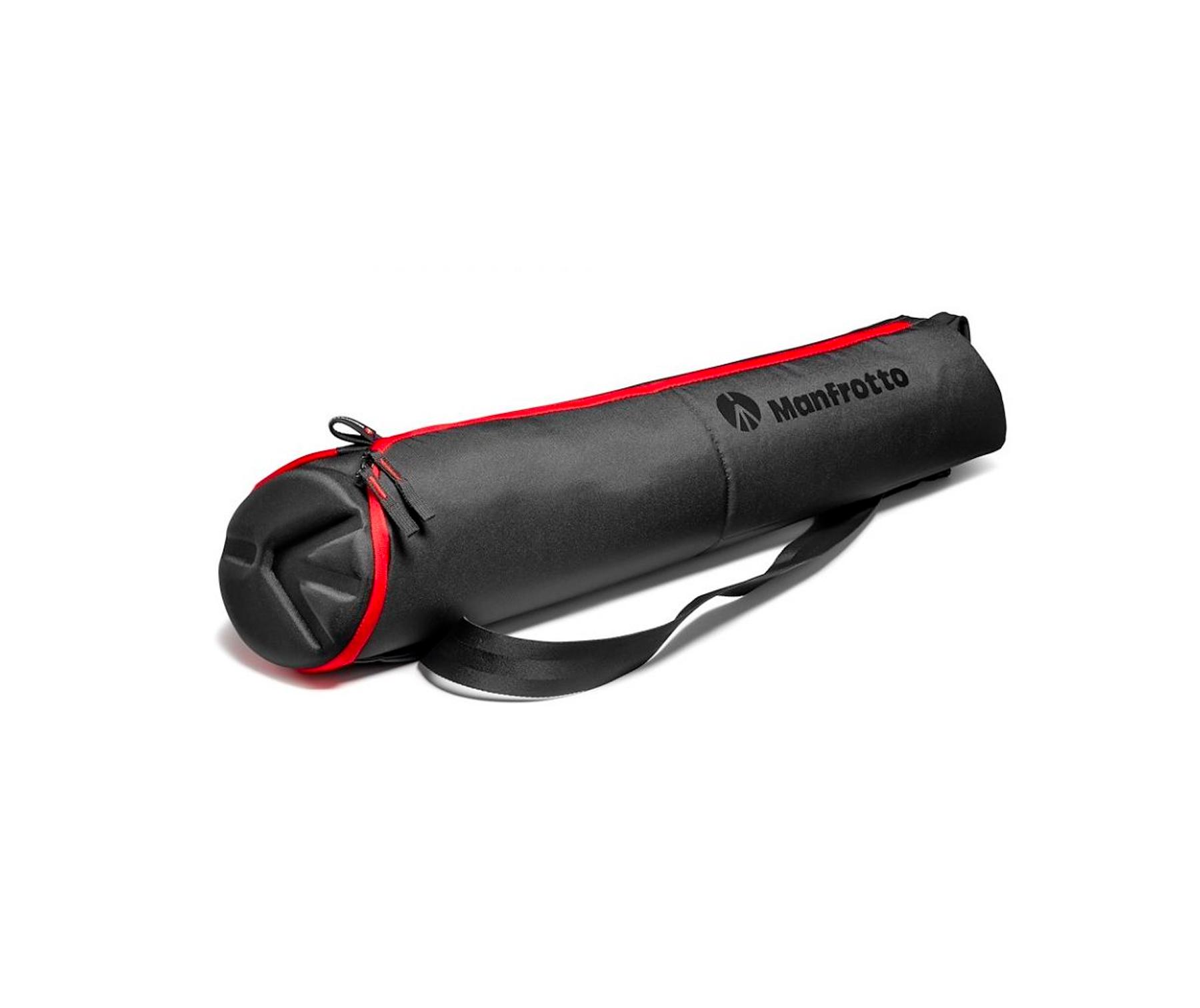 Cathay Photo Manfrotto MBAG75PN Padded Tripod Bag 75cm