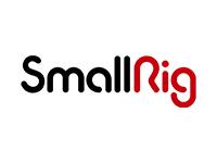Smallrig 2022