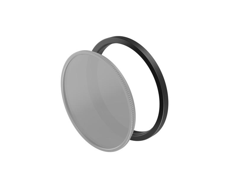 Cathay Photo SmallRig Adapter Rings Kit (Φ52/55/58/62/8695mm) 3383