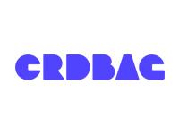 CRDBAG Logo ALT