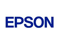 Epson Logo 2023 Website