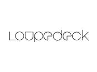 Loupedeck Logo1
