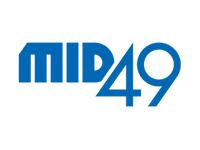 MID49 web Logo