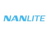 NANLITE web logo