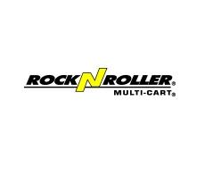 Rockn Roller