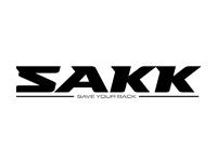 SAKK Logo Web