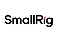 Small Rig 2024 Logo