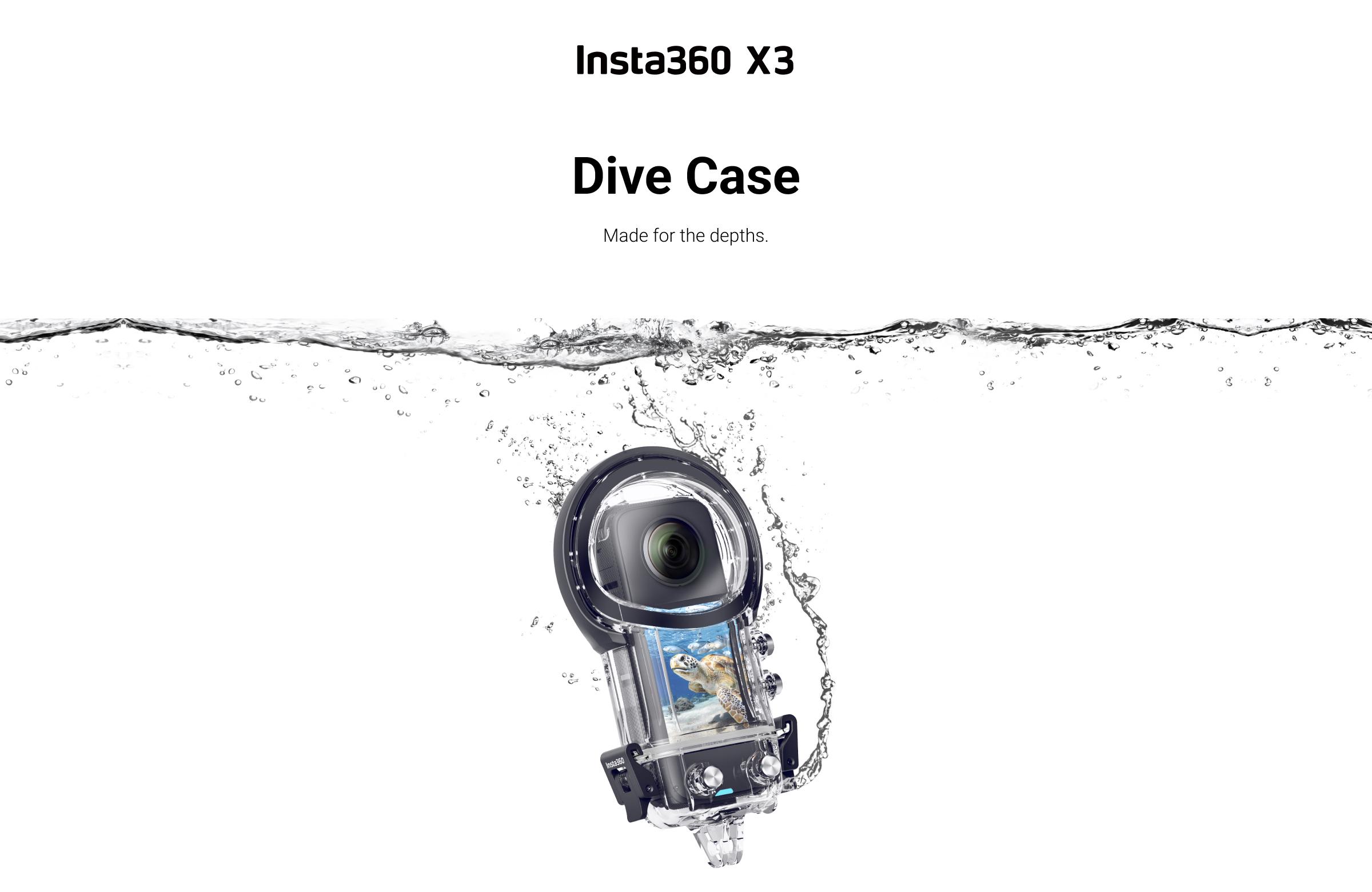 X3 Dive case 01 2x