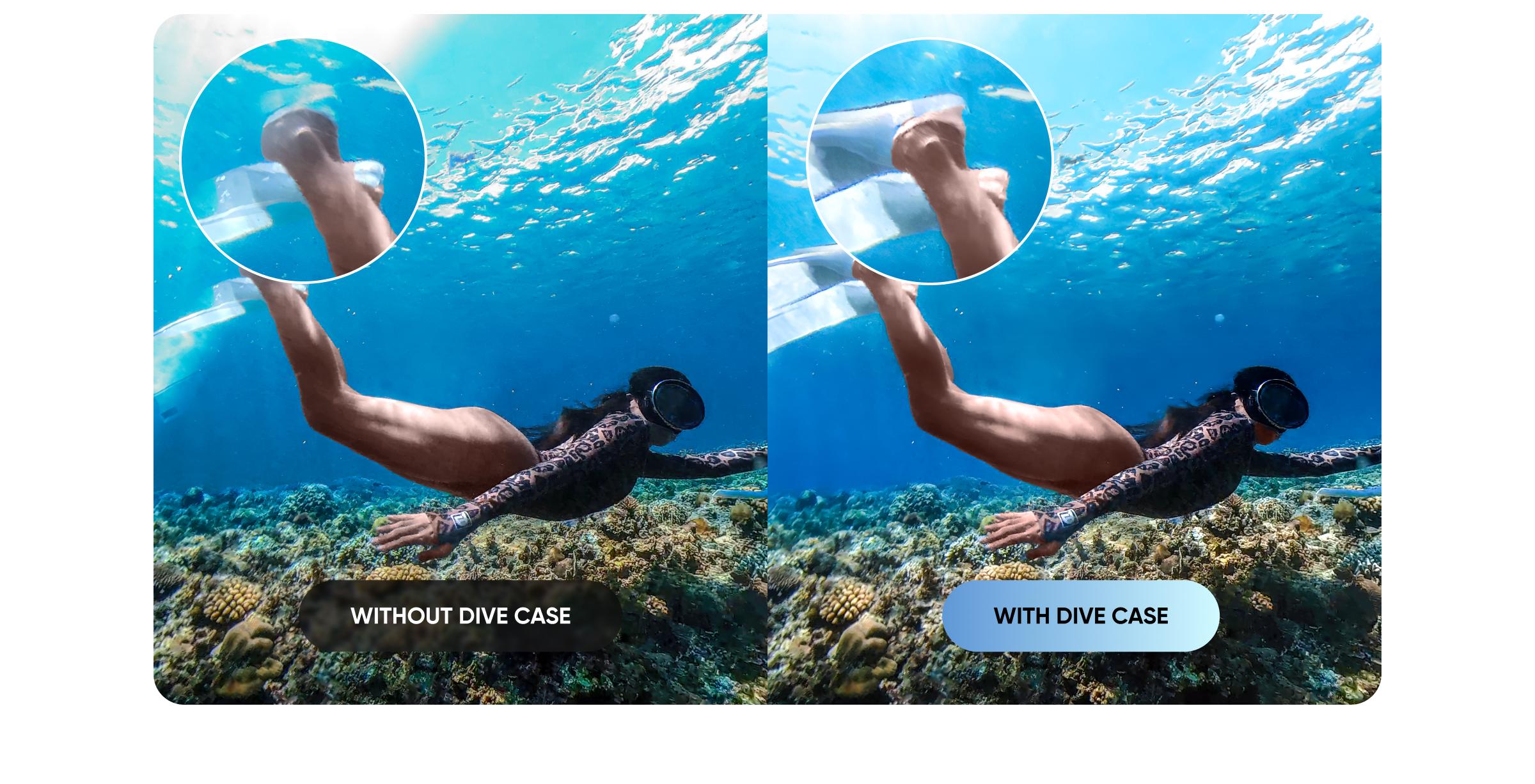 X3 Dive case 04 2x