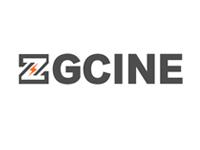 ZG Cine Logo Web