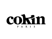 Cokin