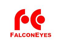 Falconeyes