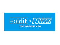 Holdit by Noga