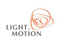 Lightmotion