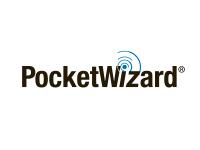 Pocket wizard