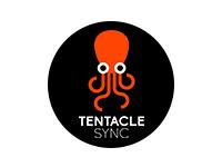 Tentacle Sync