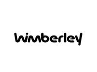 Wimberley