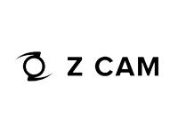 Zcam