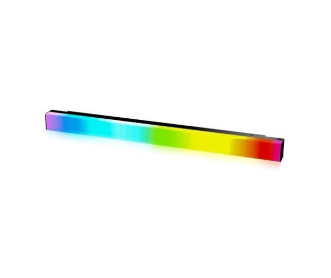 Aputure INFINIBAR PB6 2-foot RGBWW LED Pixel Bar