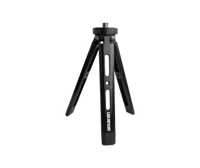 Aputure Floor Stand with 3/8" Screw for amaran Pixel Tube