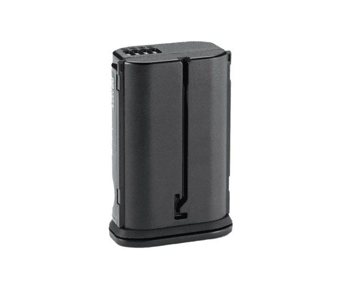 Leica BP-SCL6 Battery