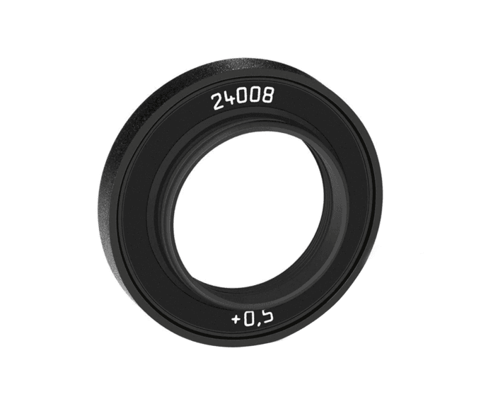 Leica M10 Correction Lens II, -2.0 Diopter
