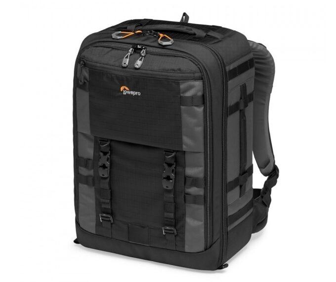 Lowepro Pro Trekker BP 450 AW II Backpack