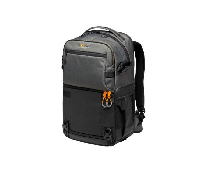 Lowepro Fastpack Pro BP 250 AW III (Grey)