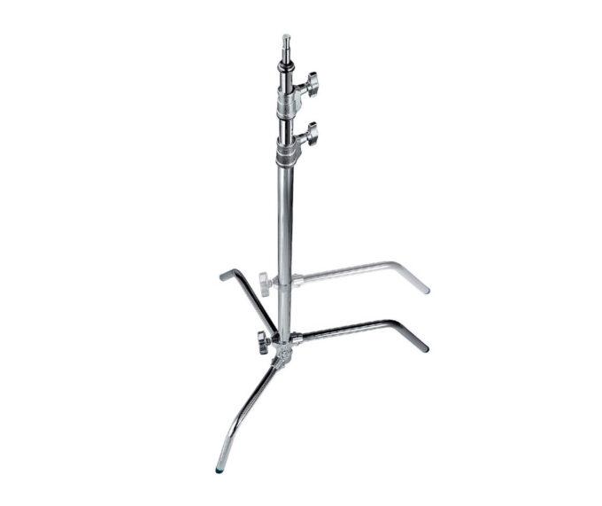 Manfrotto A2033L Avenger C-Stand 33 with Sliding Leg