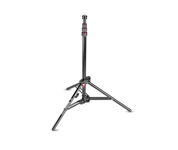 Manfrotto MSTANDVR VR Aluminum Complete Stand