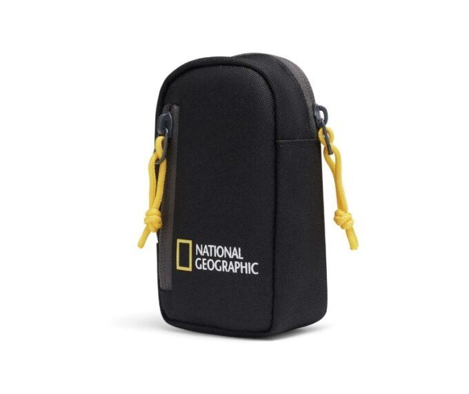 National Geographic E2 2350 Camera Pouch