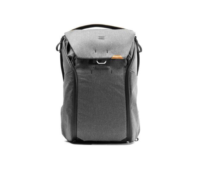 Peak Design Everyday Backpack 30L V2  (Charcoal)