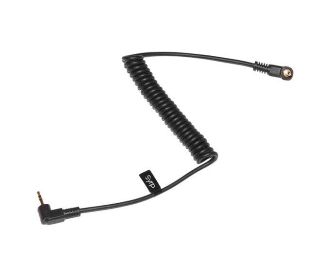 Syrp 1C Link Cable