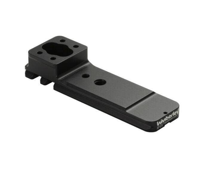 Wimberley AP-616 Replacement Foot for Sony 600 f4.0 GM OSS